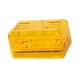 thumbnail image 1 of Caja de jabón espumoso, jabonera, contenedor de jabón con rodillo, cepillo burbujeador, caja de jabón para lavandería, jabonera para viajes, gimnasio,, 1 of 8