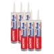 thumbnail image 1 of Adhesivo de construcción Loctite Power Grab Ultimate 270 ml, 1 of 7