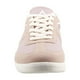 thumbnail image 4 of Tenis Mujer Casuales HGN Caminar Dama rosa 24, 4 of 4