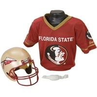 Florida State Seminoles