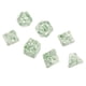 thumbnail image 5 of de dados de 7 piezas de varios D8 D10 D12 D20 para s de casino - 8 Estilo 8, 5 of 8