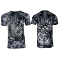 thumbnail image 2 of Xtreme Couture by Affliction Men's T-Shirt Desert Rambler, 2 of 8