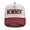 Wine, variant on Women’s Trucker Hat – Vintage Two-Tone Ponytail Baseball Cap, Embroidered Adjustable Hat, Great Gift for Mom & Women