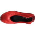 thumbnail image 2 of Women's Arcopedico L15, 2 of 2