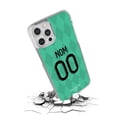 thumbnail image 2 of Coque Xiaomi Redmi Note 8 Pro Monchengladbach,iPhone 15, 2 of 7