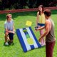 thumbnail image 5 of de arena para juguete deportivo acuático pegajosa interactiva para padres y hijos juegos de playa educativos inflables juguetes de piscina regalos Accs CUTICAT Corrnhole Saco de Arena Sport, 5 of 7