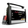 Charge Xpress SCUSC1357 6-3 amp Battery Charger
