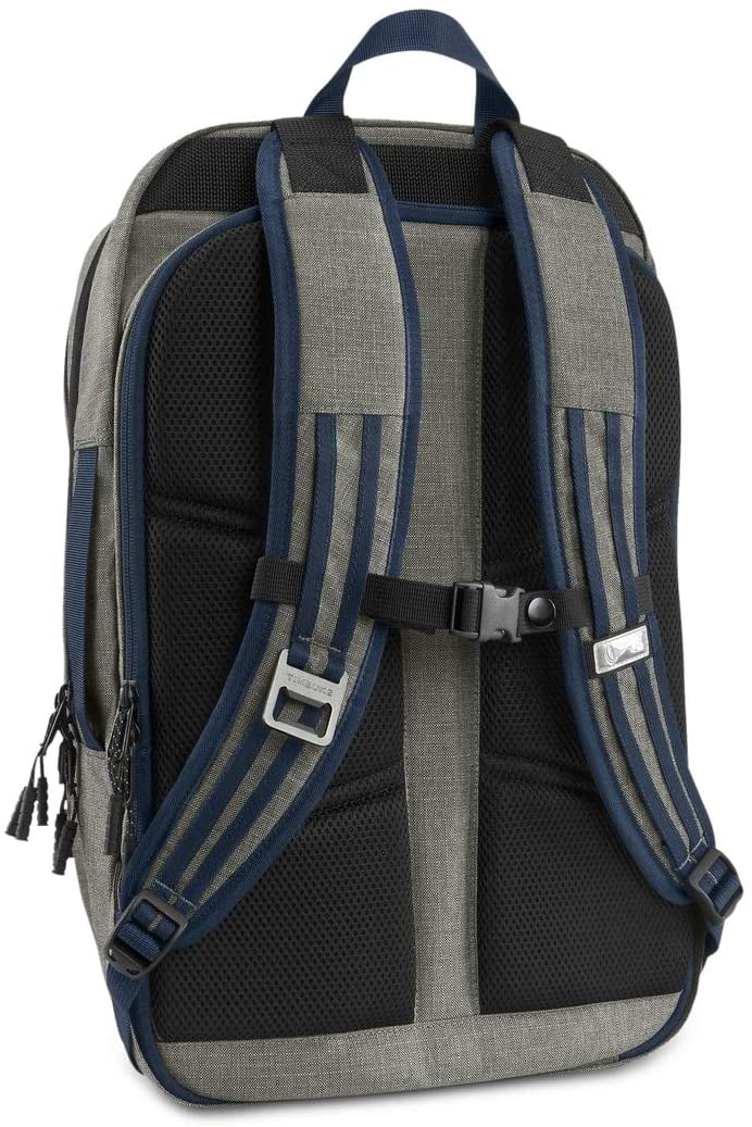 timbuk2 uptown travel backpack