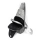 thumbnail image 2 of Bolsa De Pecho Bolsa de pecho de viaje informal Correa ajustable simple portátil para senderismo al aire libre Tmvgtek Para Estrenar, 2 of 7