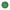 Green, variant on Visland Cool Face Paint Bright Multifunctional Solid Color Face Body Paint Kit for Dressing Room