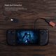 thumbnail image 3 of Adaptador USB inalámbrico 2 8Bitdo para Switch, Windows, Mac y Pi, 3 of 8