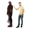 thumbnail image 3 of Jason (Freddy vs. Jason), 3 of 3