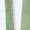 #0057-Green, variant on Blouses for Women Dressy Casual Collar Cuffed Sleeve Vertical Stripe Relaxed Fit Shirts Coastal Vacation Wrinkle Resistant Casual Blouses Women