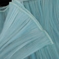thumbnail image 4 of Paquete de 3 pelucas de pelo liso Strade Fareast Limited 25x100cm para muñecas BJD 1/3 1/4 1/6, 4 of 7
