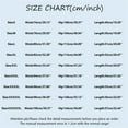 thumbnail image 3 of iOPQO Jeans For Women Womens Denim Skinny Jeans Stretch Pencil Trousers Slim Long PantsPants For Women Women'S Pants, 3 of 4