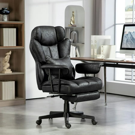 resenkos home office chair computer product