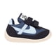 thumbnail image 2 of TENIS PANAM NIÑO 0116650092 TEXTIL AZUL 13-16, 2 of 4