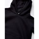 thumbnail image 2 of Sudadera con capucha para niña, 2 of 3