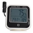 thumbnail image 4 of Dew Point Meter, Fast Installation Thermo Hygrometer  For Laboratory For Field, 4 of 8
