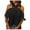 Black womens tops summer, variant on Cute Party Summer Tops for Women Plus Size Spaghetti Halter Crochet Lace Womens Blouses Trendy Tunics Off The Shoulder Sexy Shirts for Female Dressy Half Sleeve Casual Tshirt