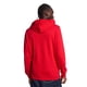 thumbnail image 2 of Sudadera Puma Ess Rojo 68257211, 2 of 2