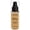 Nude, variant on L.A. Colors Truly Matte Liquid Foundation Nude 1.35 fl oz