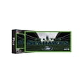 thumbnail image 2 of Seattle Seahawks NFL 500 Piece Stadiumscape Jigsaw Puzzle PZLZ - Lumen Field, 2 of 9