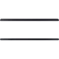 thumbnail image 5 of Open Box Samsung Ultra-slim 3.1.2ch Soundbar w/ Q-Symphony + 1 Year Warranty, 5 of 11