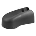 thumbnail image 1 of Trasero Parabrisas Limpiaparabrisas Brazo Cubierta Tapa para Honda Fit - 1uds Negro, 1 of 1