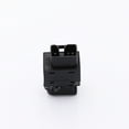thumbnail image 7 of 1x Front Right / Rear LH & RH Power Window Switch for Hyundai Tucson 2010-2015, 7 of 7