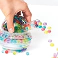 thumbnail image 3 of Set de juego Spin Master Orbeez Challenge, 3 of 4