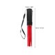 thumbnail image 4 of Light Stick Concert Cheering Stick Fans Luminous Stick Concierto reutilizable Luminoso Stick, 4 of 6