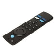 thumbnail image 4 of Reemplazo de control de TV Control remoto de TV profesional fácil de usar para Fire Stick Television, 4 of 8