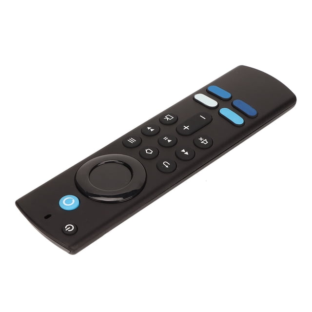 Reemplazo de control remoto de televisión, reemplazo de control de TV Control de TV profesional Reemplazo de control remoto de TV Confiabilidad excepcional