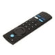 thumbnail image 2 of Reemplazo de control de TV Control remoto de TV profesional fácil de usar para televisores Fire Stick, 2 of 12