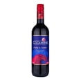 thumbnail image 1 of Vino Tinto Coolwine Fruitty&Sweet Blend Dulce 750 ml, 1 of 4