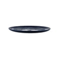 thumbnail image 4 of Mainstays Blueberry Polypropylene Plate, 1 Pack, Blue, 4 of 6