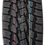 Toyo Open Country A/T II Xtreme LT 33X12.50R22 114Q F 12 Ply A Simolary simolary.com 10
