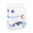 thumbnail image 2 of Máscaras para ojos ZEISS Warm, 6 unidades, para aliviar los ojos secos, 2 of 5