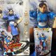 thumbnail image 3 of Figura Coleccionable Street Fighter Neca Chun Li De Acción NECA Figura de Colección, 3 of 4