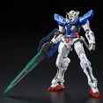 thumbnail image 2 of Kit plástico Bandai RG 1/144 Gundam Exia REPAIR 2, 2 of 9