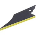 thumbnail image 1 of The Conquerer Squeegee, 1 of 1
