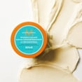 thumbnail image 2 of Mascarilla capilar Moroccanoil Restorative 250 ml con aceite de argán y manteca de karité, 2 of 8