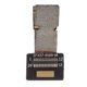 thumbnail image 3 of Front Facing Camera Module for Motorola Moto G2 / XT1079, 3 of 5