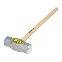 Truper Herramientas 20LB Sledge Hammer