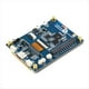 thumbnail image 5 of Placa de Desarrollo ESP32 S3 Pantalla IPS de 2,8 Pulgadas Pantalla Táctil de 480 X 640 Puerto de Sensor/Batería QMI8658 LVGL/HMI para, 5 of 5