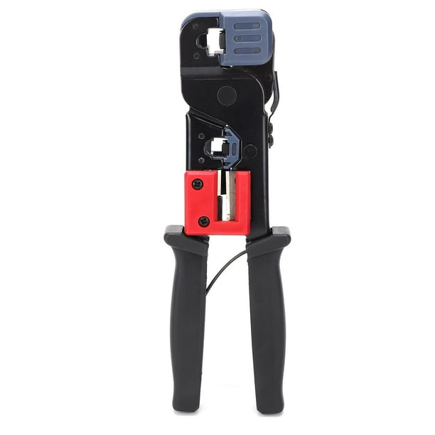 Pvc cheap crimping tool