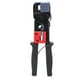 thumbnail image 3 of Alicates para engarzar cables NikouMX modelo HT-86 Tecnología innovadora, 3 of 8