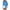 Blue#02, variant on ibuvkizy Summer Tops for Women 2024 Clearance Womens Cotton Linen Button Down Shirts Casual 3/4 Sleeve Solid Color Shirts Loose Work Tops with Pockets,Sizes S-2XL