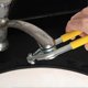 thumbnail image 4 of Aerator Key, Faucet Aerator, Faucet Aerator, Aerator Removal Key, Aerators For Faucets, Jet Regulator, To Remove Universal Specification Multi Regula, 4 of 4